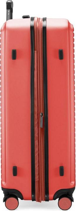 Image du produit Hauptstadtkoffer Centre - Grande valise rigide (102 l, L (90 - 115l))