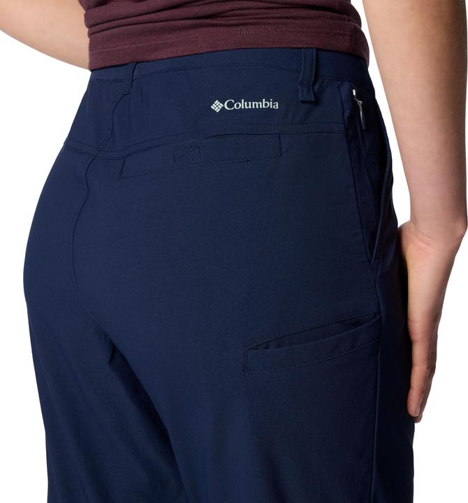 Produktbild Columbia Leslie Falls Pant II (L)