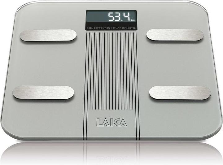 Immagine prodotto Laica PS7005 (180 kg)