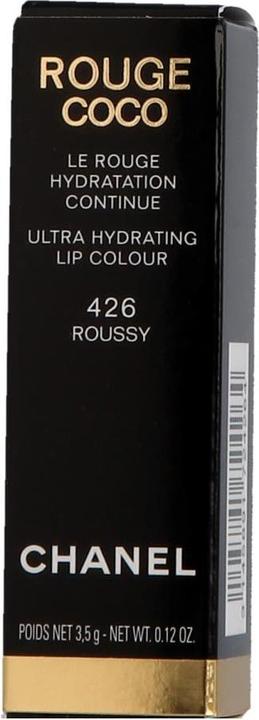 Produktbild Chanel Rouge Coco (426 Roussy)