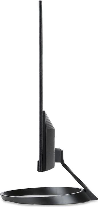 Produktbild Acer R1 R241YBBMIX - 60,5 cm (23.8 Zoll) - 1920 x 1080 Pixel - Full HD - LCD - 1 ms - (1920 x 1080 Pixel, 23.80")