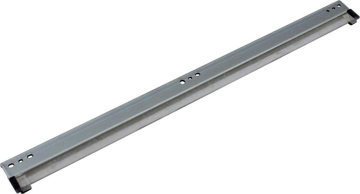 Actual product image CoreParts Drum Cleaning Blade