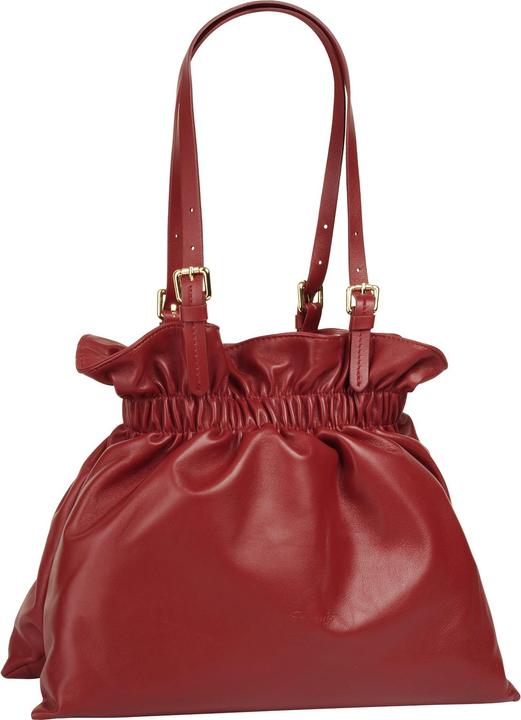 Image du produit Samantha Look Shopper