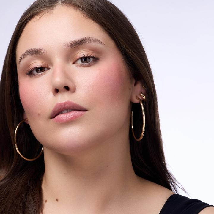Produktbild Catrice Rouge Blushin' Charm Multi Stick 040 Sparkle Lover (040 Sparkle Lover)
