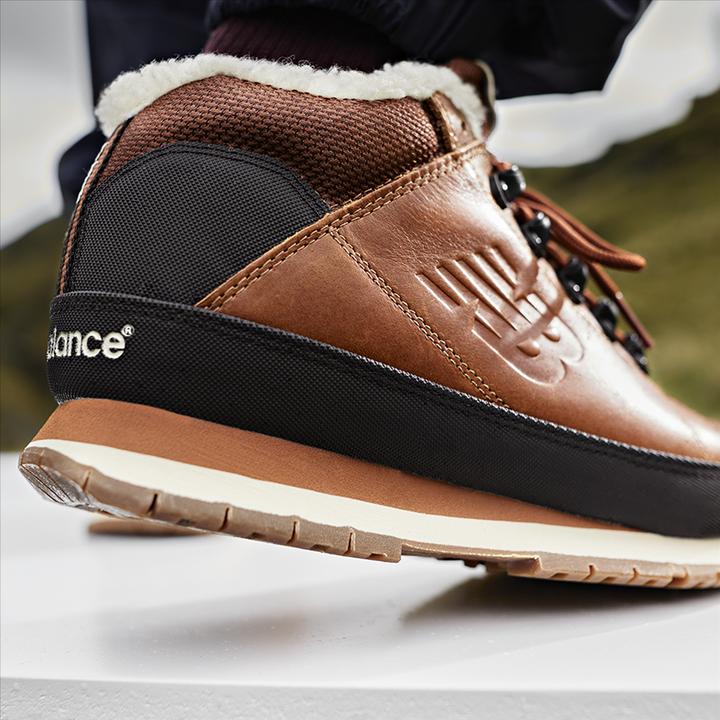 Immagine prodotto New Balance 754 (44.5)