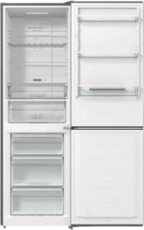 Produktbild Gorenje NRK619CA2XL4 (300 l)