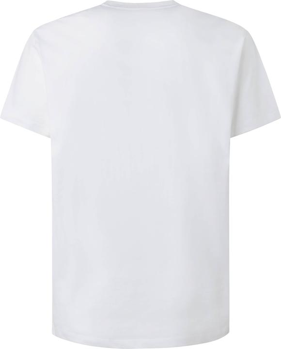 Produktbild Pepe Jeans T-Shirt Casual Bequem sitzend (M)