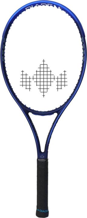 Immagine prodotto Schwarzkopf Diadem Elevate 98 Lite V3 (3)