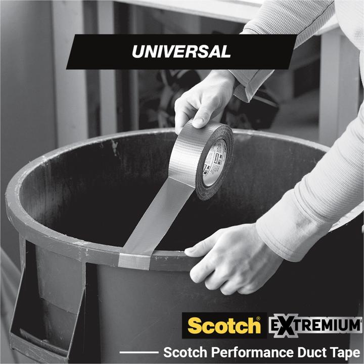 Immagine prodotto Scotch universale (48 mm)