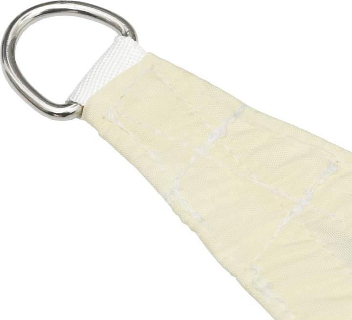 Actual product image VidaXL Aurelio (4 x 5 x 5 m)