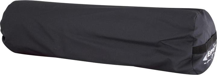 Produktbild Eurotrail Matratze Relax SI Komfort, Material Bezug: 30D Ripstop