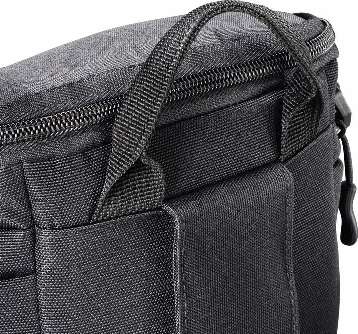 Actual product image Hama Zambia (Kamera Bereitschaftstasche)