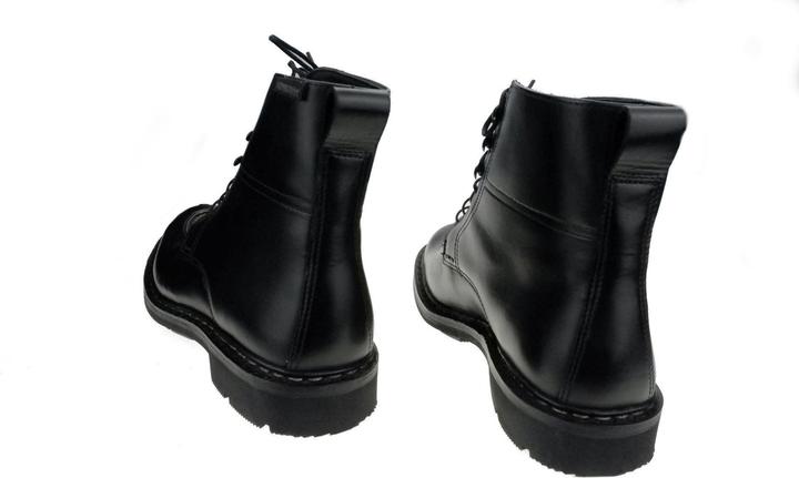 Image du produit Mephisto Sergio (42.5)