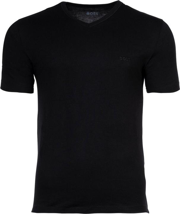 Immagine prodotto BOSS T-shirt dalla vestibilità comoda e casual (XXL)