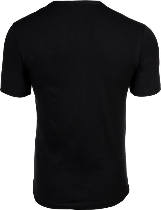 Immagine prodotto BOSS T-shirt dalla vestibilità comoda e casual (XXL)