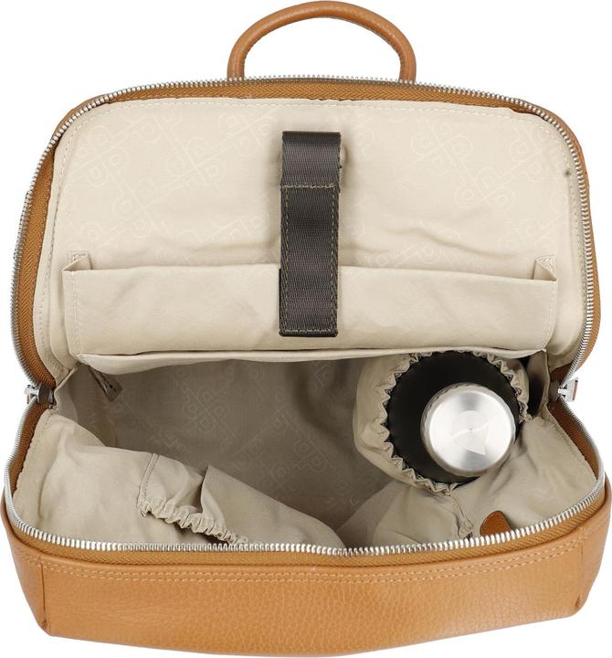 Produktbild Picard Rucksack / Daypack Pure 7997 (10 l)