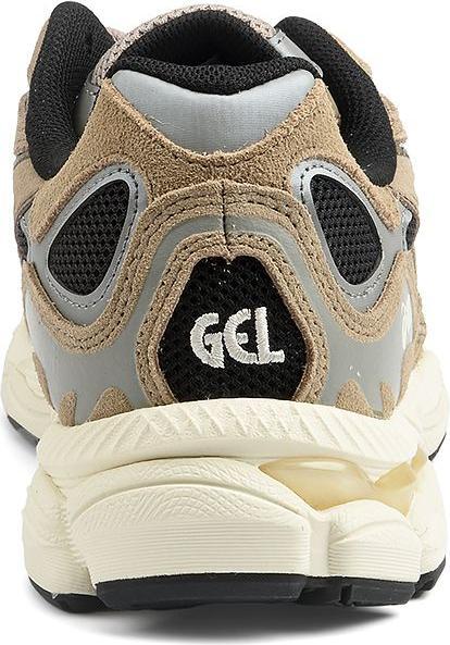 Produktbild ASICS Performance Gel-Nyc (44)