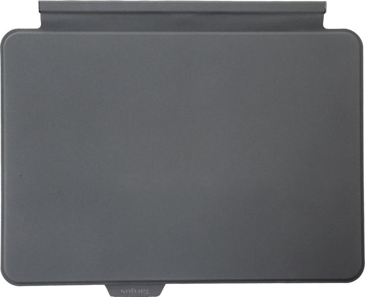 Actual product image Samsung Targus (US, Galaxy Tab Active 4 Pro)