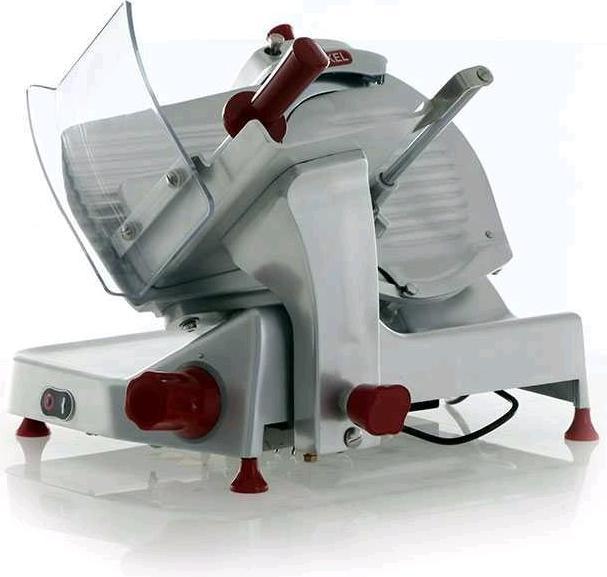Immagine prodotto Berkel Macchina da taglio PRO LINE XS25