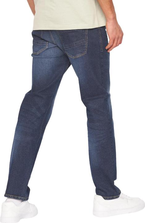 Immagine prodotto Crosshatch Cadman Jeans Dritto Uomo (36)