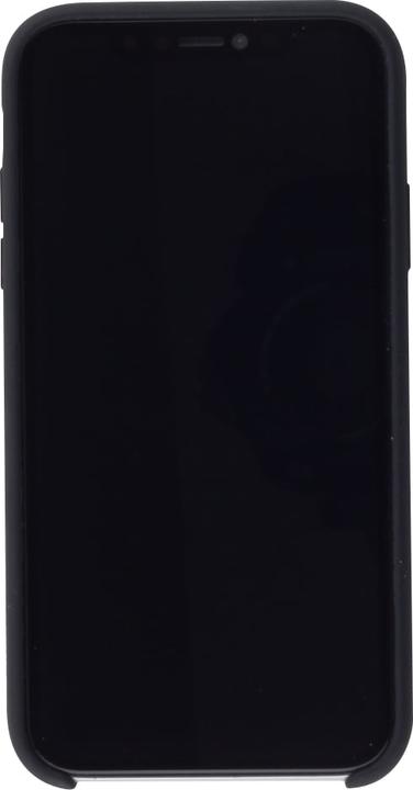 Produktbild PhoneLook Hülle Soft Touch (Samsung Galaxy S22 Ultra)