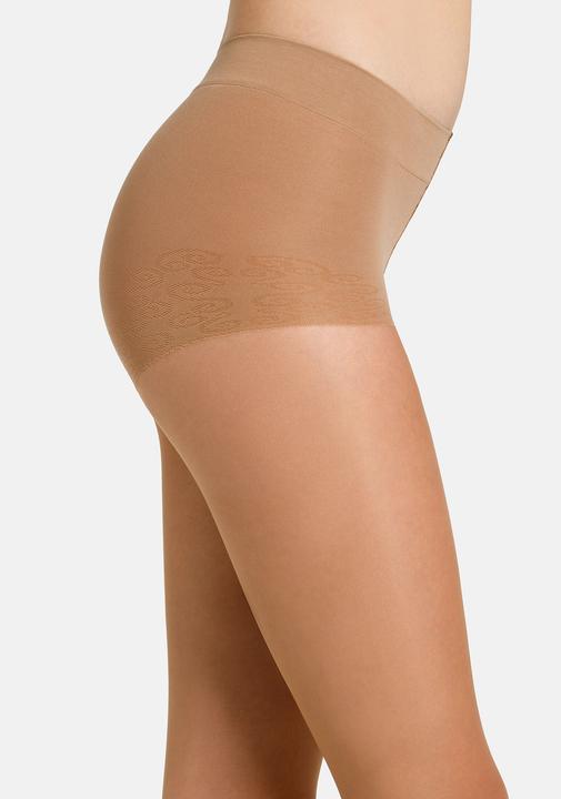 Actual product image Camano Tights (20 DEN, 40, 42)