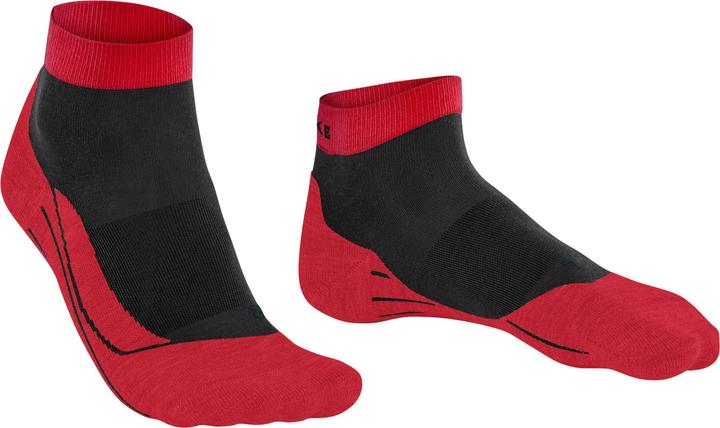 Actual product image Falke RU4 Short (42 - 43)