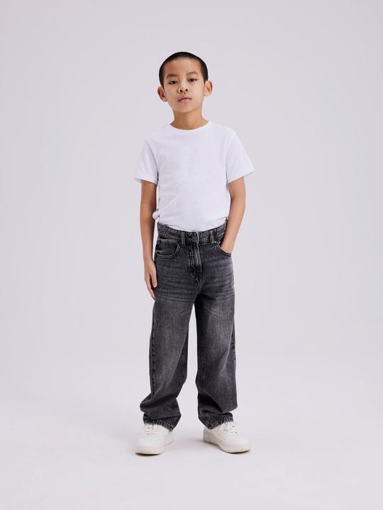 Image du produit Name it Jeans droits (140)