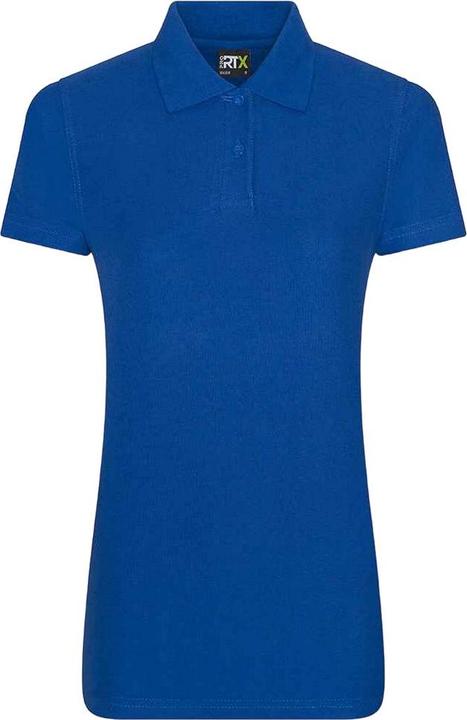 Produktbild Pro RTX Poloshirt (M)