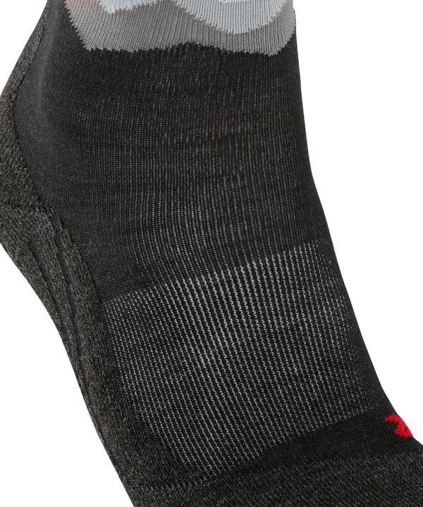 Actual product image Falke TK2 Crest socks (37 - 38)