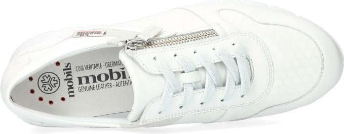 Produktbild Mephisto Dyria (35.5)