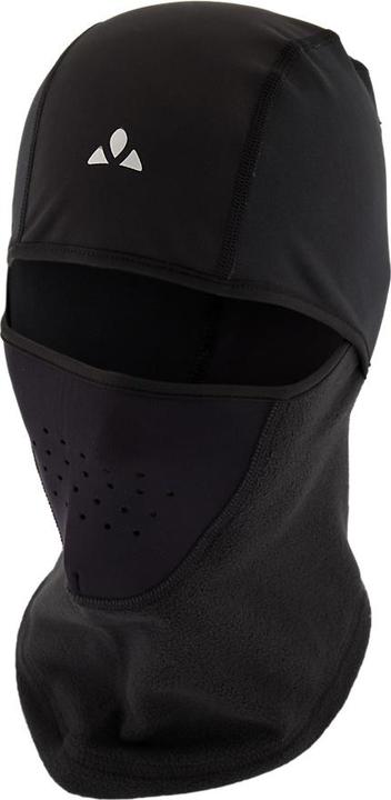 Image du produit Vaude Bike Facemask Warm II