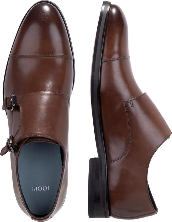 Produktbild Joop! lace up mc2 pero kleitos monk (46)