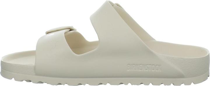 Actual product image Birkenstock Arizona Eva (38)