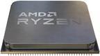 Actual product image AMD Ryzen 5 5600GT AM4 6C/12 with Wraith Stealth Cooler MULTIPACK (AM4, 4.60 GHz, 6 -Core)