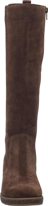 Image du produit Josef Seibel 87403-MI918 (40)