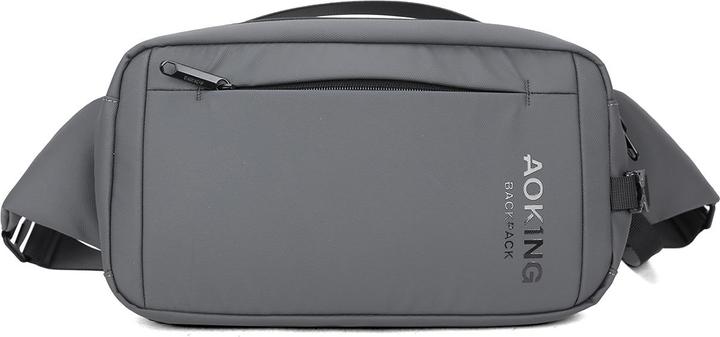 Actual product image Aoking Shoulder bag