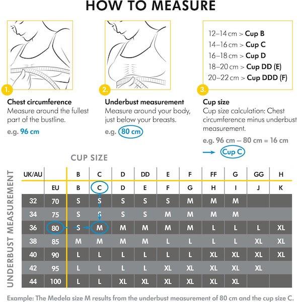 Produktbild Medela Keep Cool (XL)