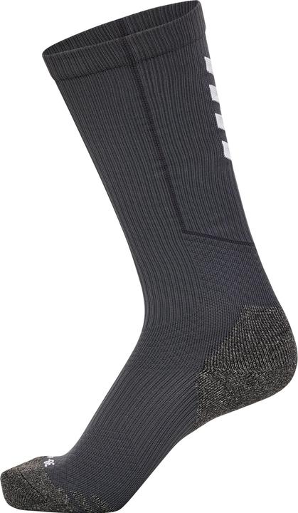 hummel Hmlpro Training Socks High (47 - 50)