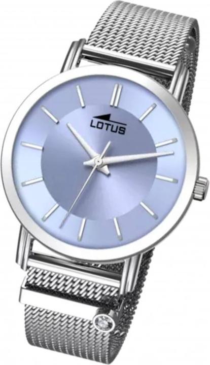 Image du produit Lotus Tendance (Montre analogique, 33 mm)