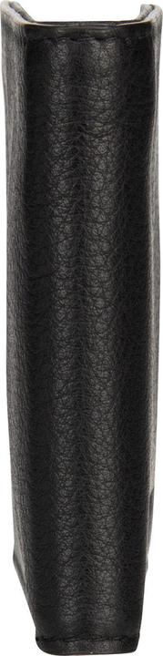 Actual product image Porsche Design Business Billfold 9910 wallet
