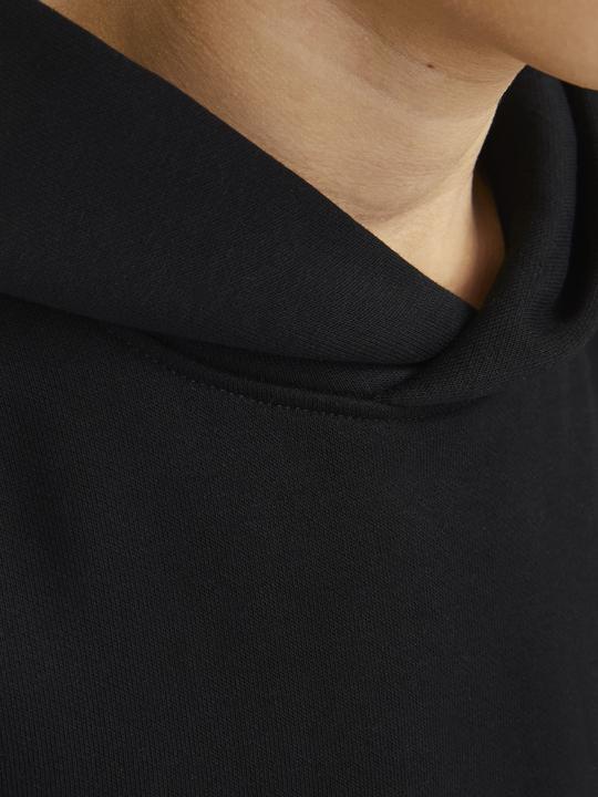 Image du produit Jack & Jones Jjeurban Edge Sweat Hood Noos Jnr (128)