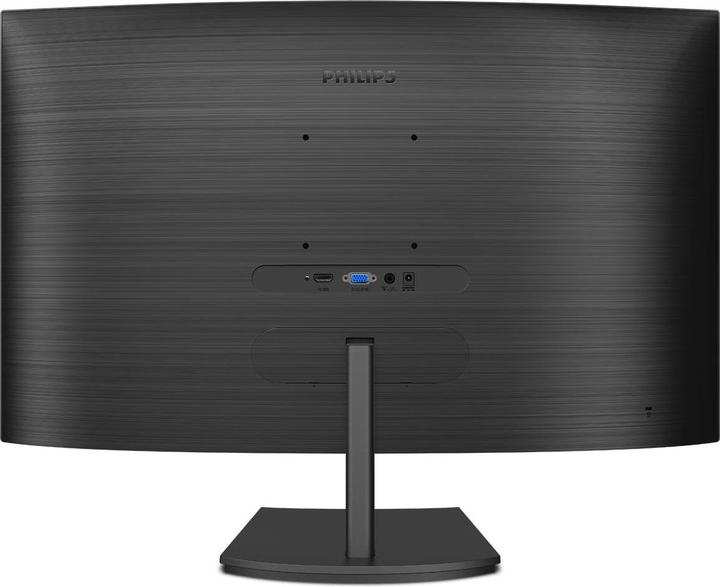 Actual product image Philips 241E1SC/00 (1920 x 1080 pixels, 23.60")