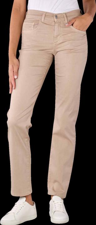 Image du produit Angels 10018556 (W30/L32)
