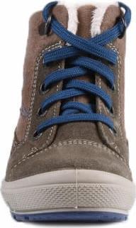 Immagine prodotto Superfit Yeti-23 (23)