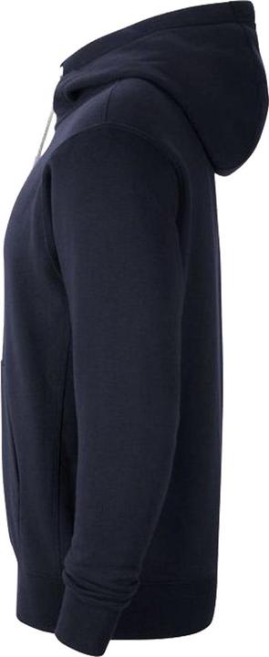 Immagine prodotto Nike Parco 20 (L)