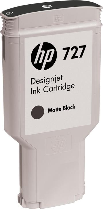 Immagine prodotto HP 727 (MBK)