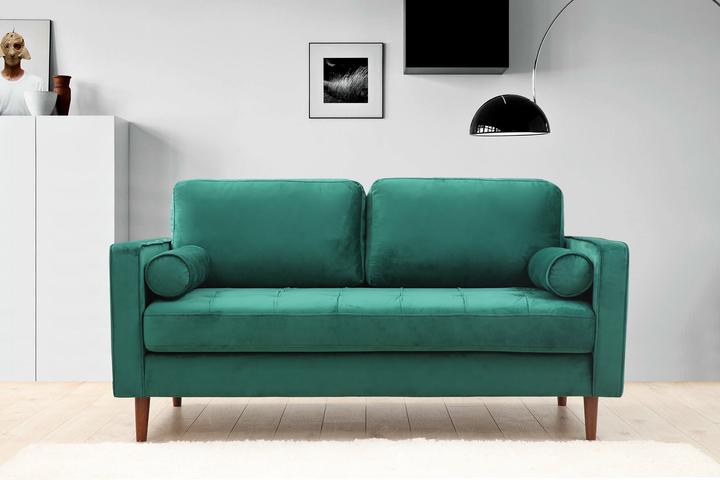 Immagine prodotto Atelier del Sofa Armando (2 posti)