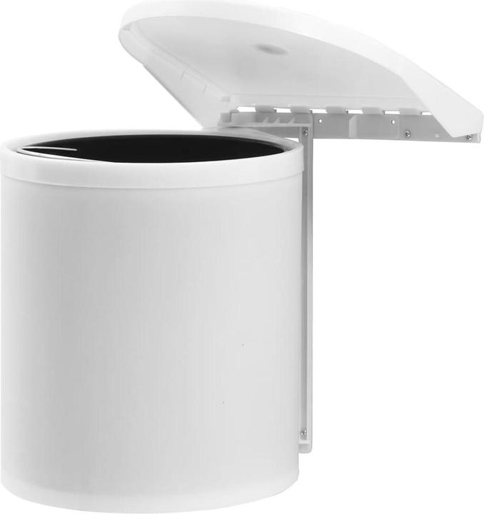 Immagine prodotto VidaXL Verine (12 l)