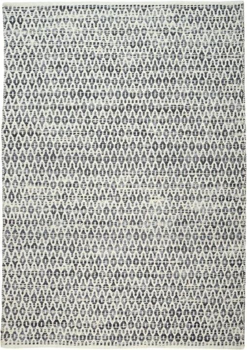 Image du produit The Rug Republic Bedford (55 x 85 cm)